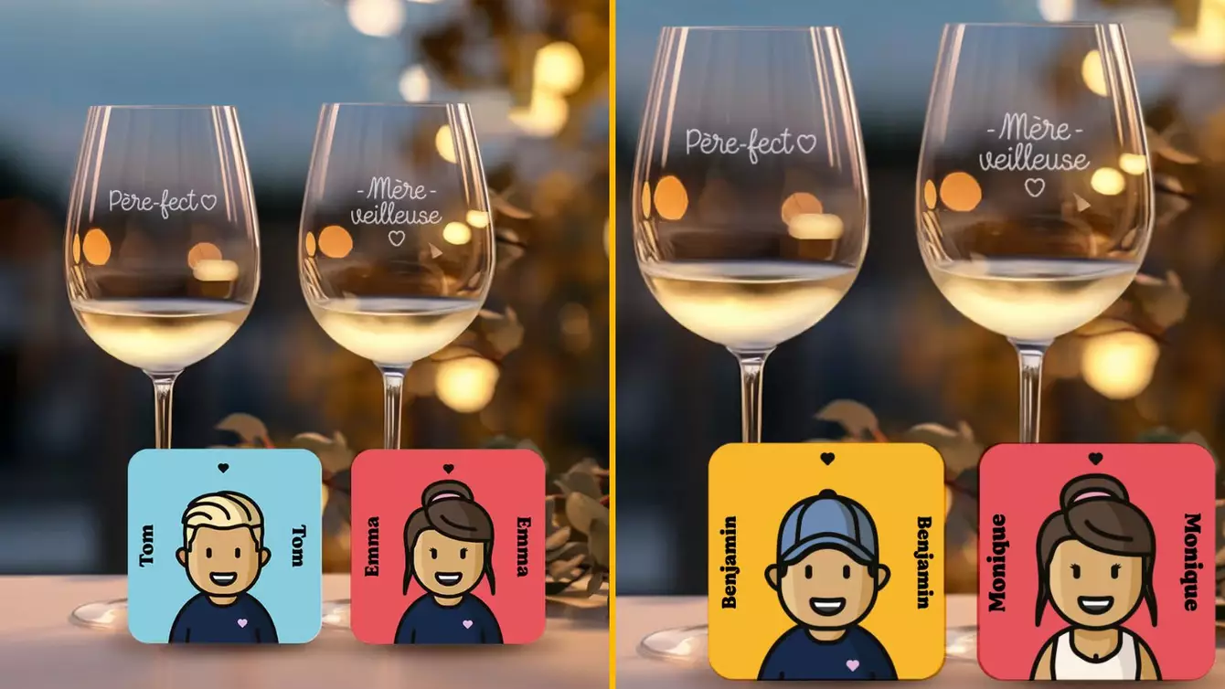 PERE-FECT-MERE-VEILLEUSE