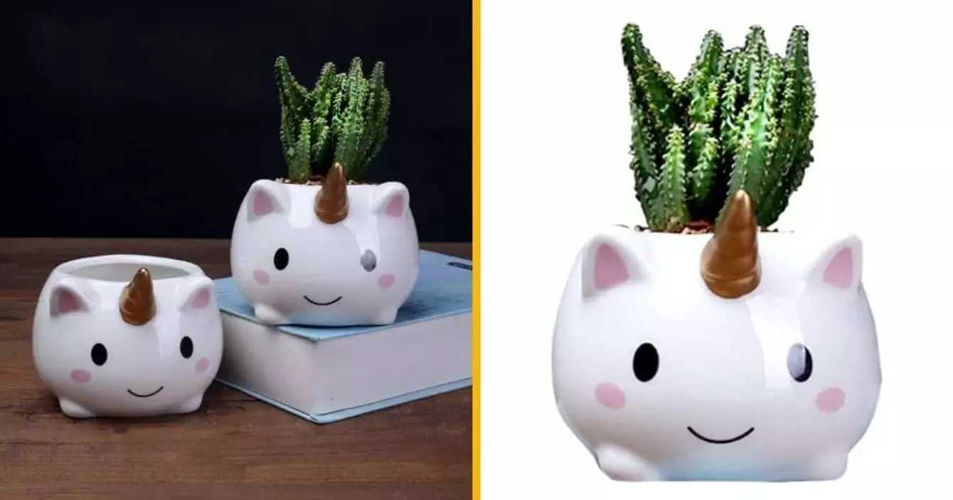 pot-fleur-licorne