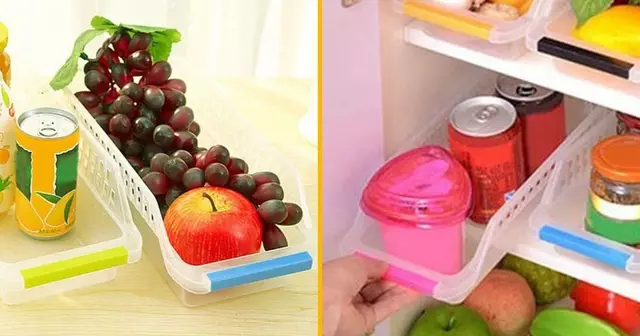 rangement-organiser-frigo