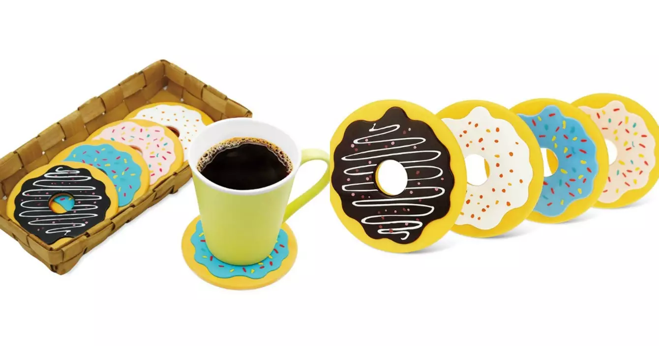 dessous-verre-donuts