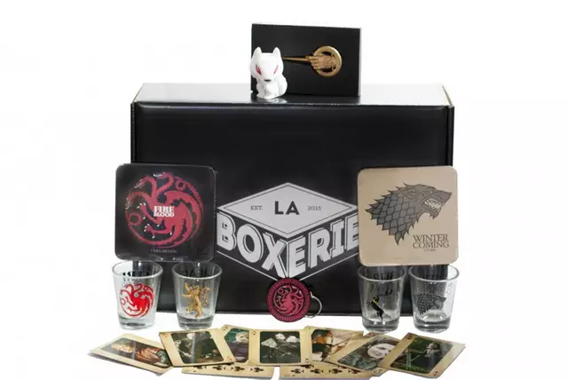 box-game-thrones