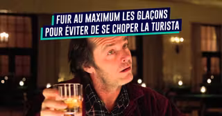 UNE_VOYAGE_regles-hygiene-etranger