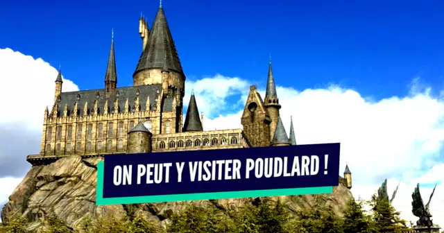 une_visite_parc_universal