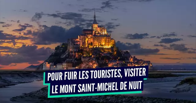 mont saint michel (1)