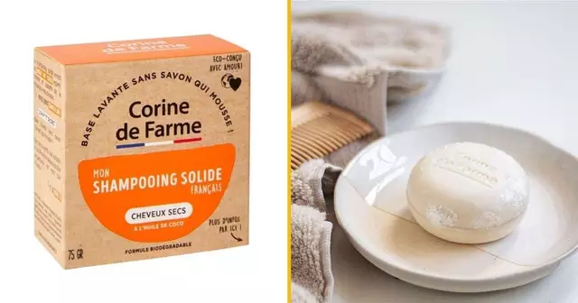 shampoing-solide-vegan-corine-de-farme