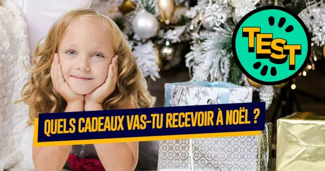 une_test_cadeaux_noel