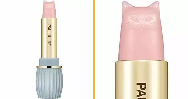 baume-levres-chatons