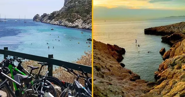 activite-redecouvrir-marseille-calanques