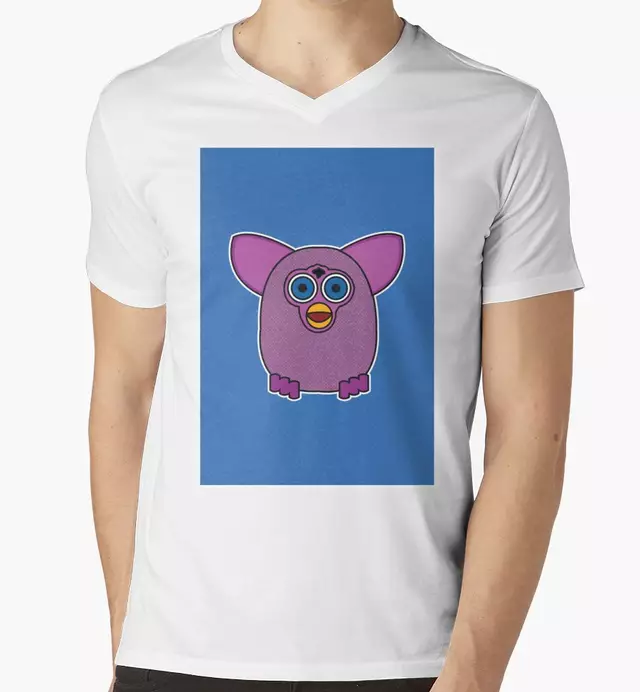 ra,vneck,x3104,fafafa_ca443f4786,front-c,620,550,900,975-bg,f8f8f8