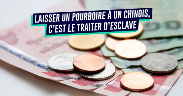 UNE_VOYAGE_pourboire