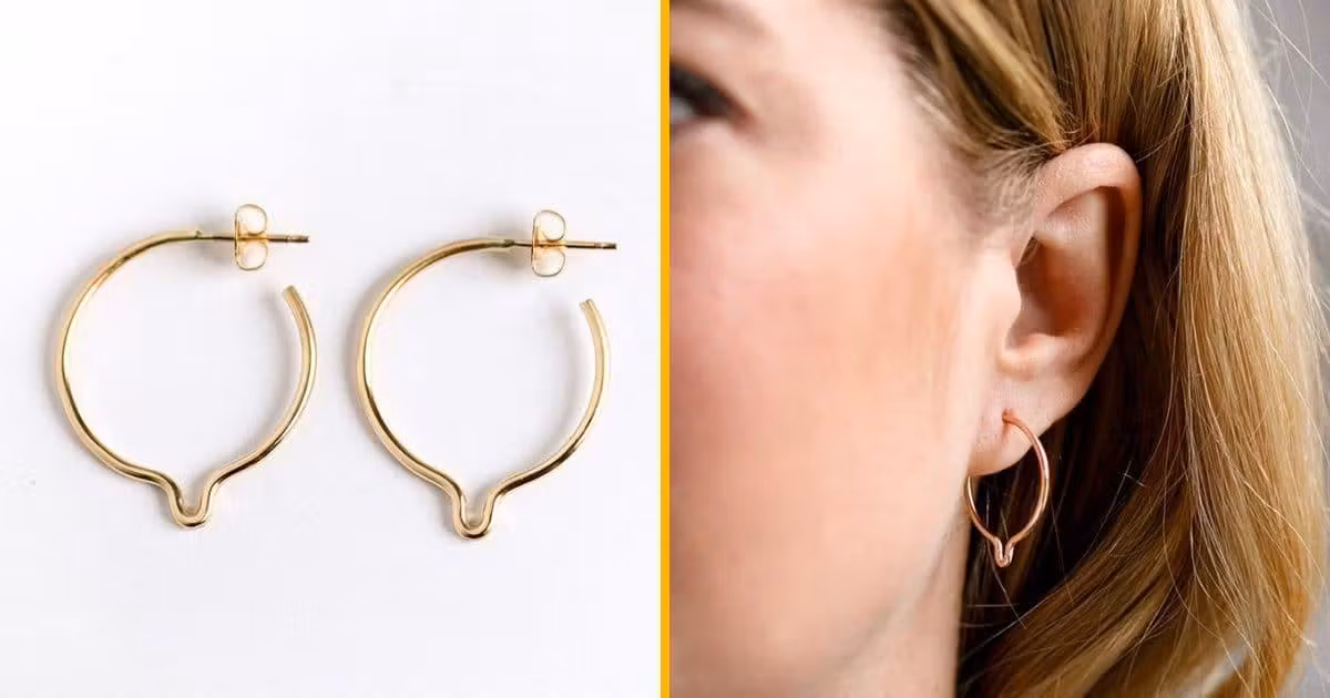 boucles-doreilles-minimalistes-sein