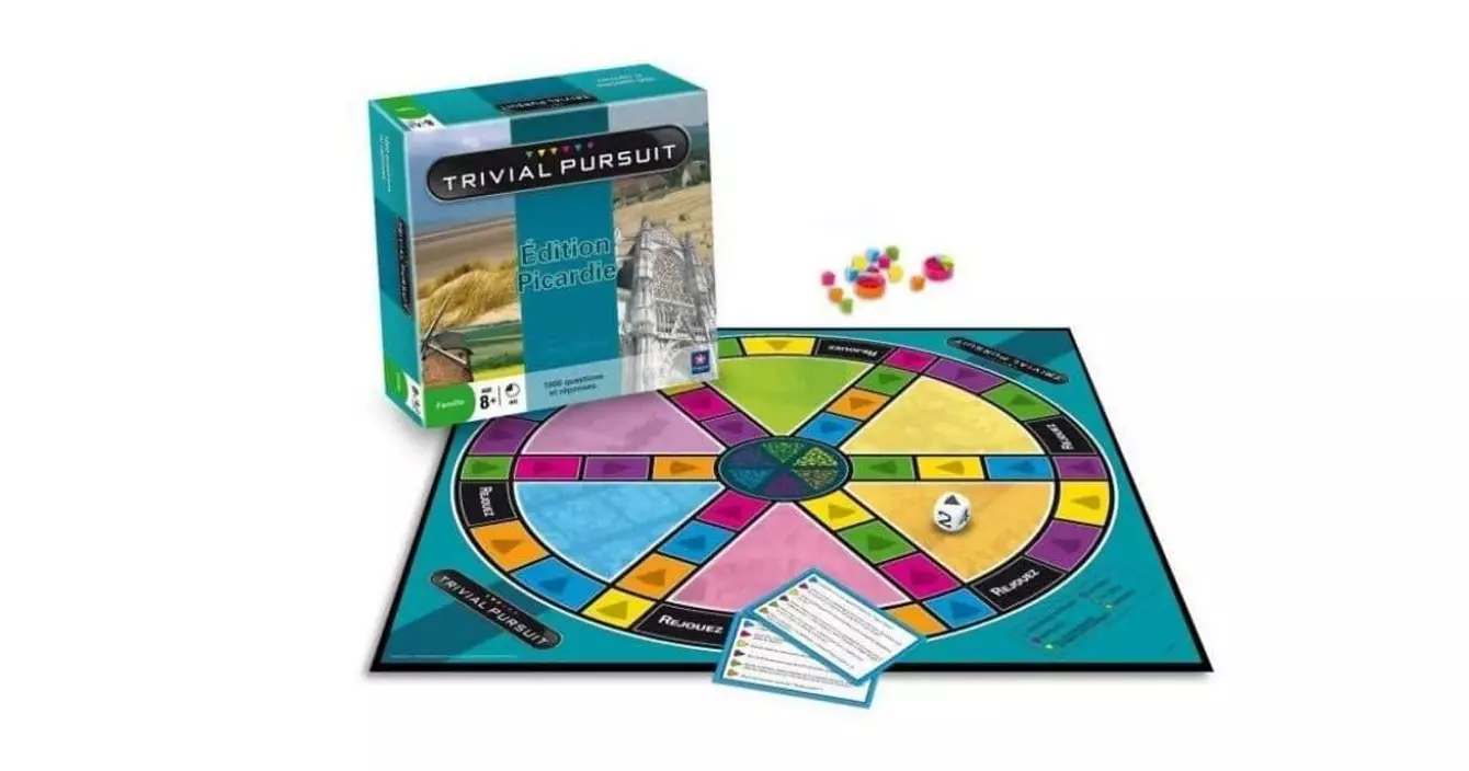 jeu-trivial-pursuit-edition-picardie
