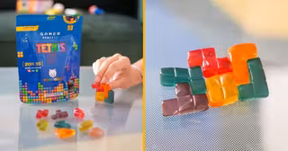 bonbon-tetris-gamers