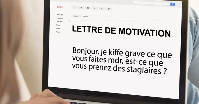UNE_lettre-de-motivation