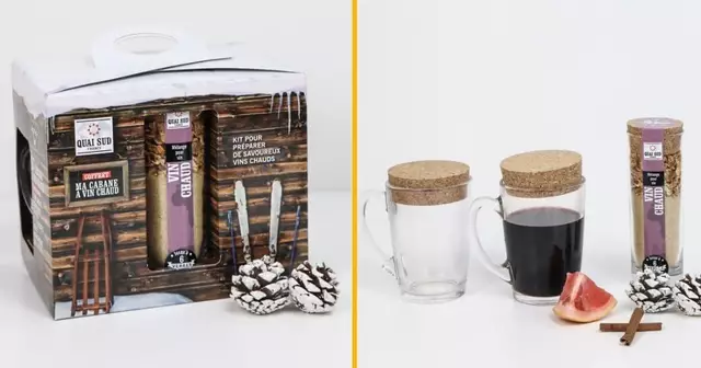 coffret-preparer-vin-chaud