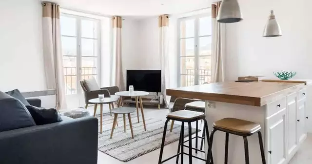 appartement-balcon-vieille-ville-nice