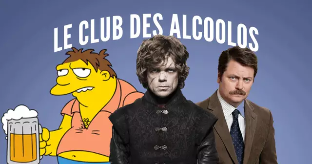 99ee4ee3-9997-4377-9428-bf2f763fbfd4 (1)