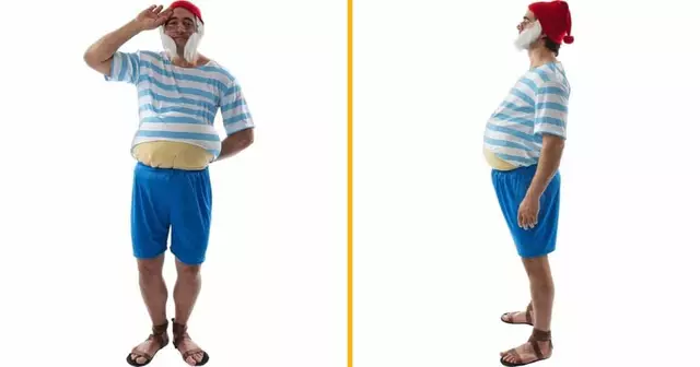 costume-monsieur-mouche