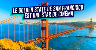 UNE_VOYAGE_golden_state