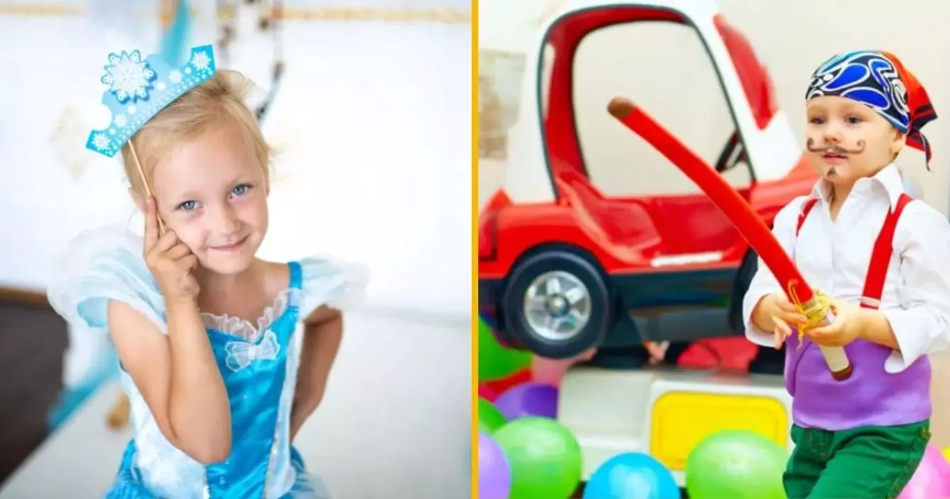 activites-locations-lieux-insolites-anniversaire-enfant