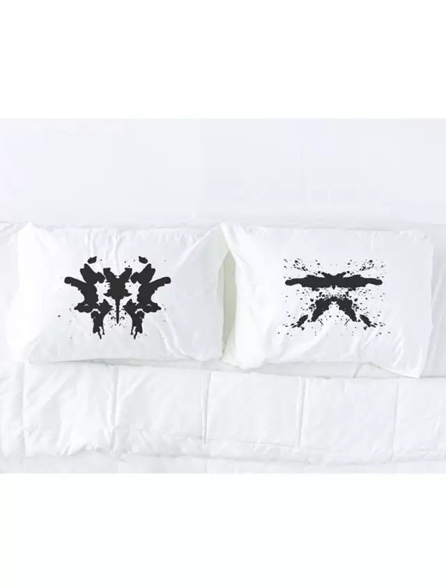 il_570xN.793776901_9xgq