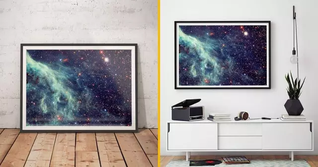 magnifique-tableau-nebuleuse