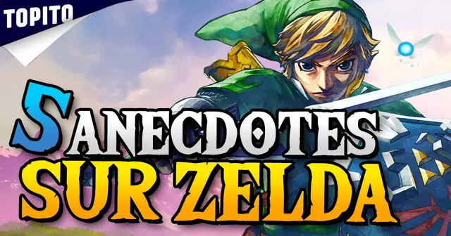 VIDEO_106_TOP_ANECDOTES_SAGA_ZELDA_VIGNETTE_SITE