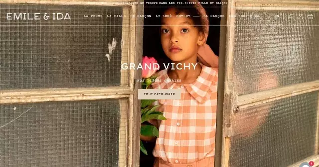 emile-et-ida-marque-vetements-bebes-enfants-femmes