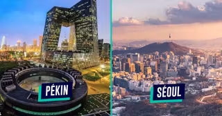 UNE_VOYAGE_pekin-seoul