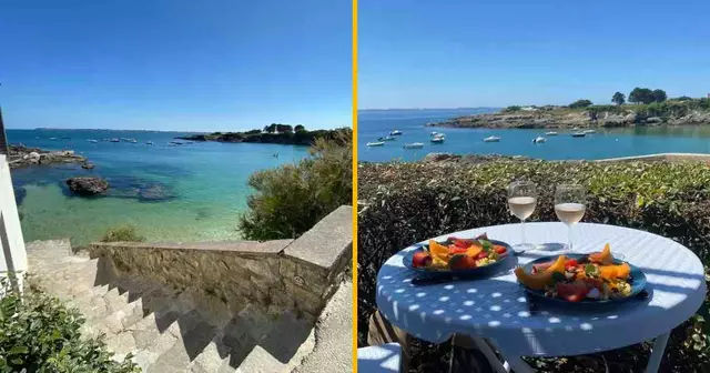 appartement-face-mer-bretagne