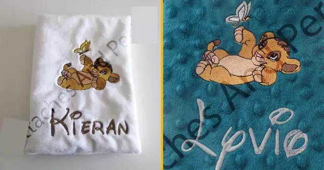 protege-carnet-sante-bebe-simba