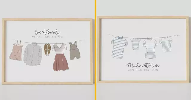 affiche-famille-version-dressing