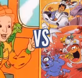 battle-358442-1424480696