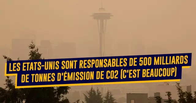 une-top-pollution-pays-2