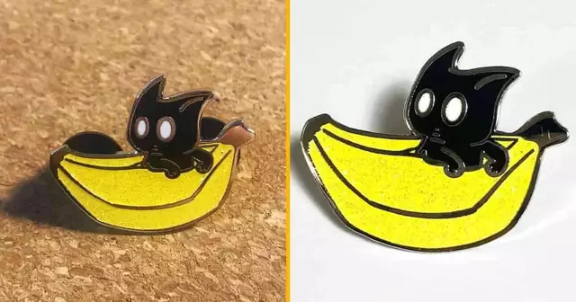 pins-banana-chat