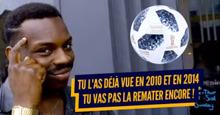 une_pas_mater_coupe_du_monde