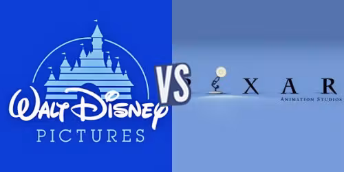 battle-351555-1421941509