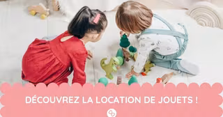 site-location-jeux-jouets-educatif