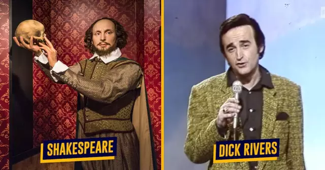 GensMortsAnniversaire