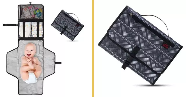 tapis-langer-bebe-voyage