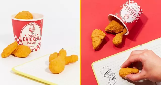 gommes-nuggets-accro-fast-food