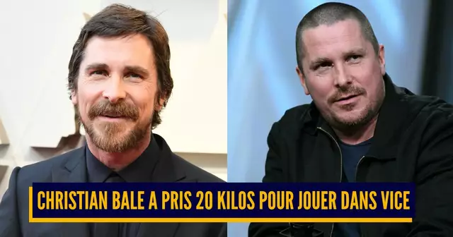 UNE_TOP_ACTEURS_POIDS