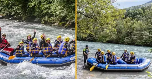 sortie-rafting-annecy