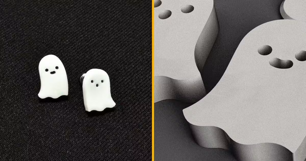 boucles-oreilles-petit-fantome