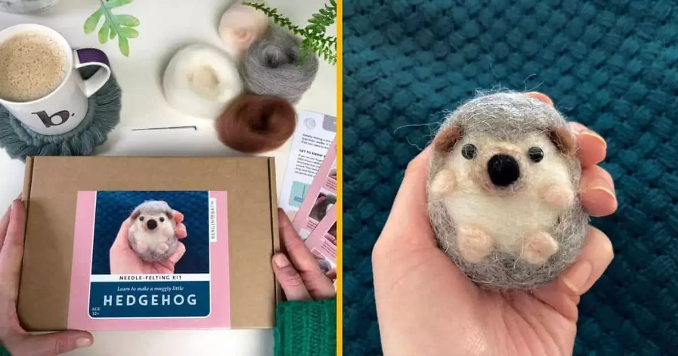 kit-feutrage-broder-motif-vegetal