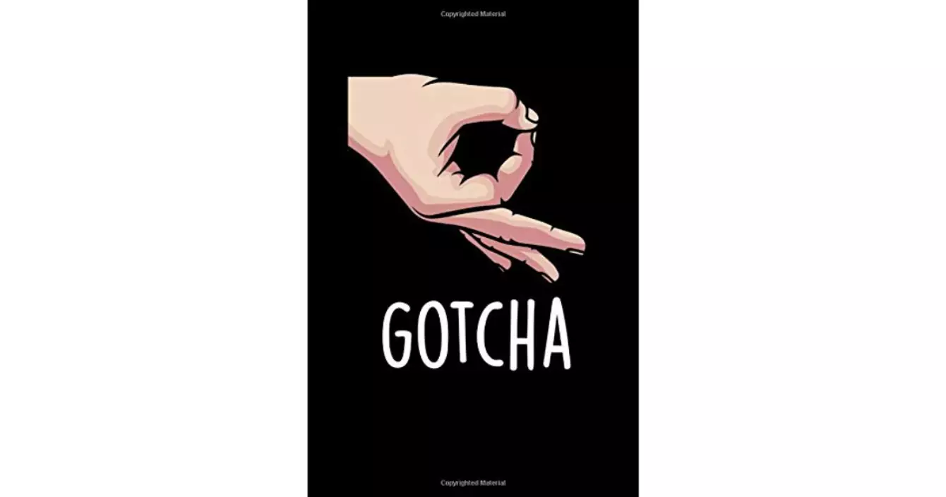 carnet-note-jeu-rond