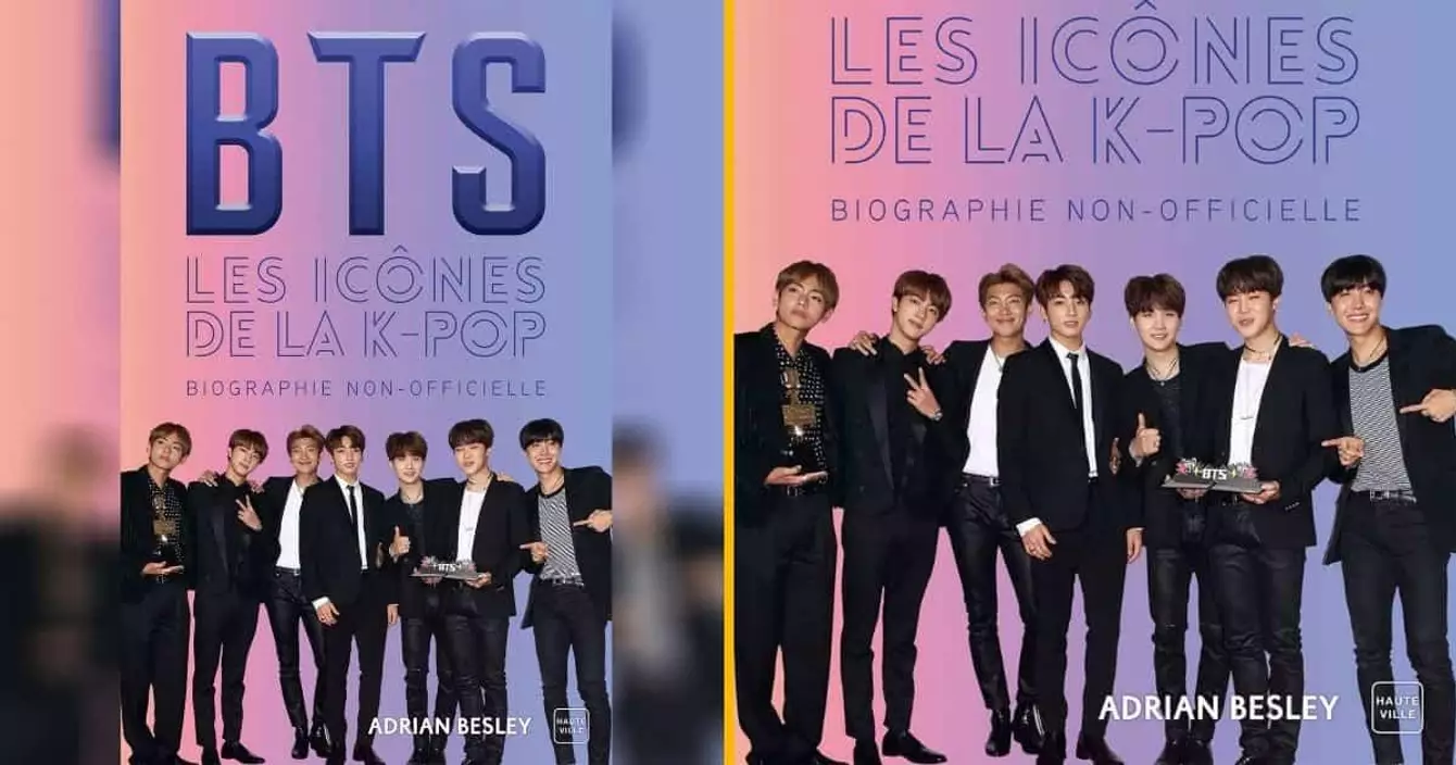 livre-bts-icones-k-pop