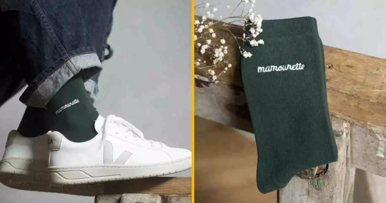 -chaussettes-brodees-mamounette