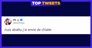 UNE_top-tweets-CLEAN (2) (1)