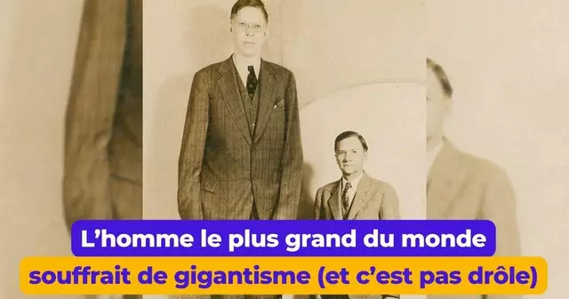 UNE Quentin - FULL (6)